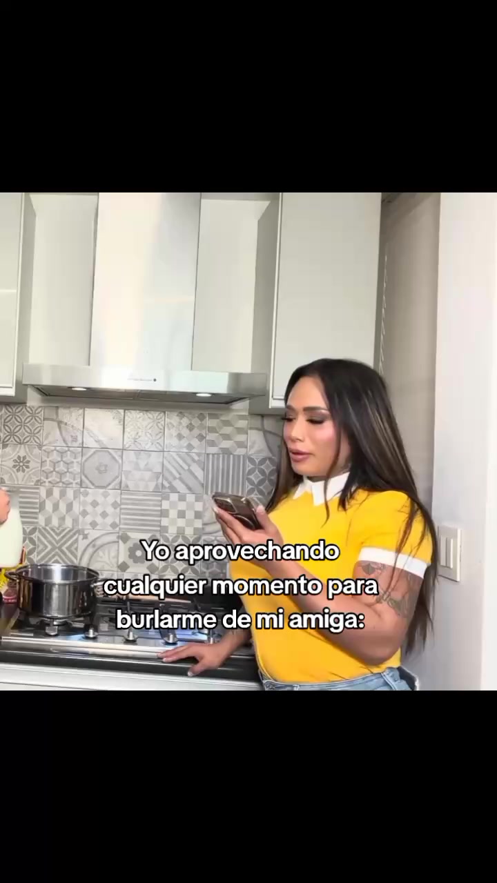 @Carlos