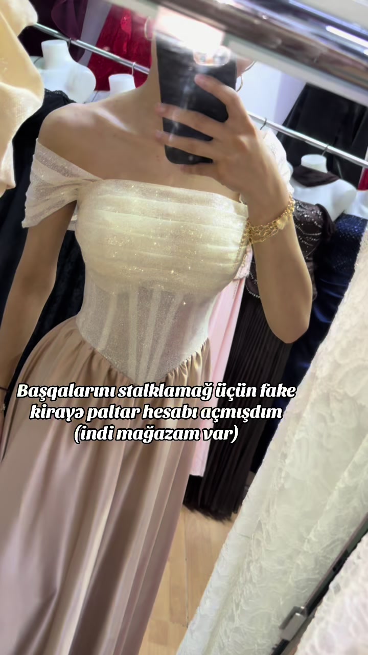 @kiraye_ziyafet_geyimleri