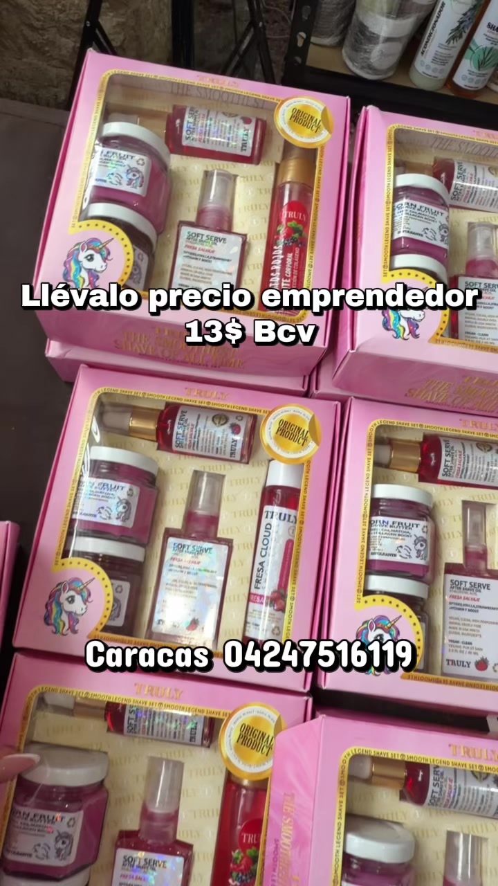 @ABcosmeticos