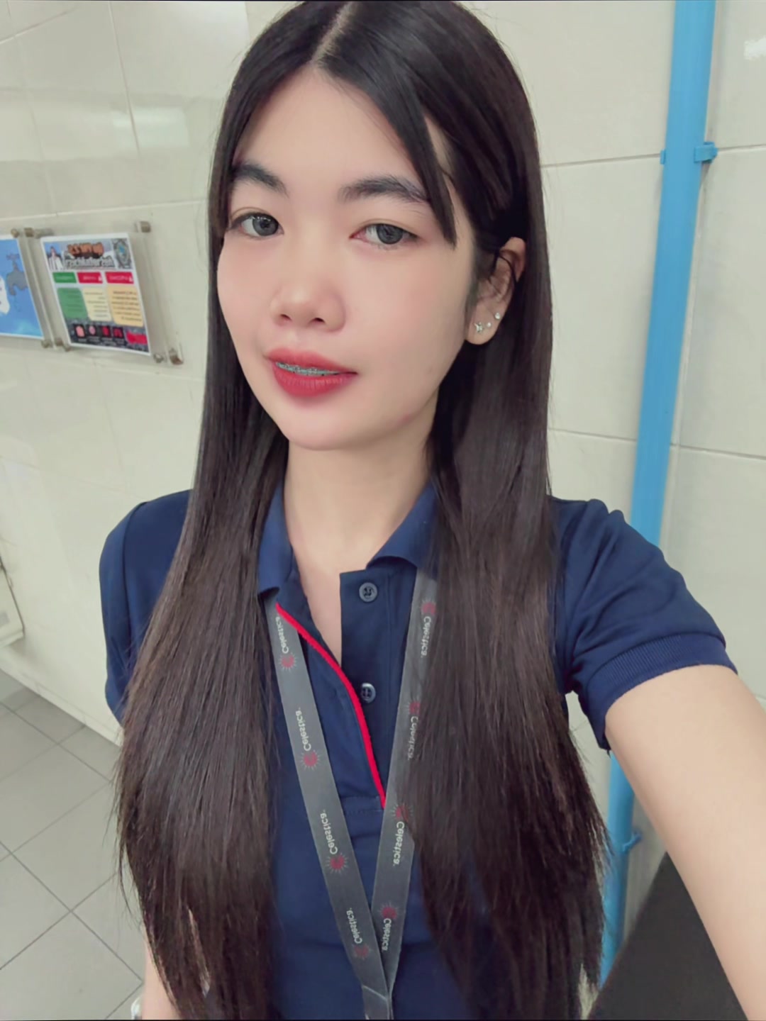 @Kik Wiphaphon
