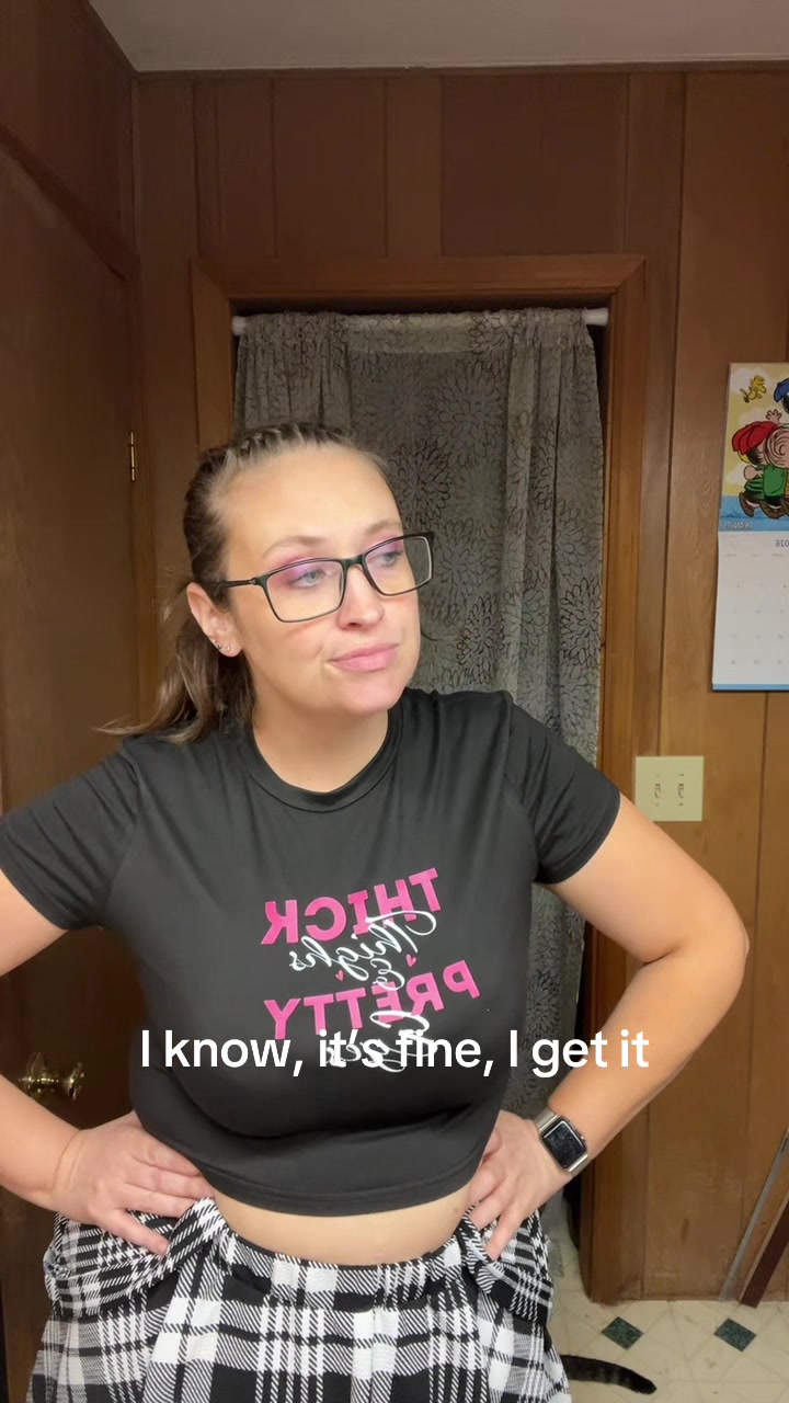 @Lamp