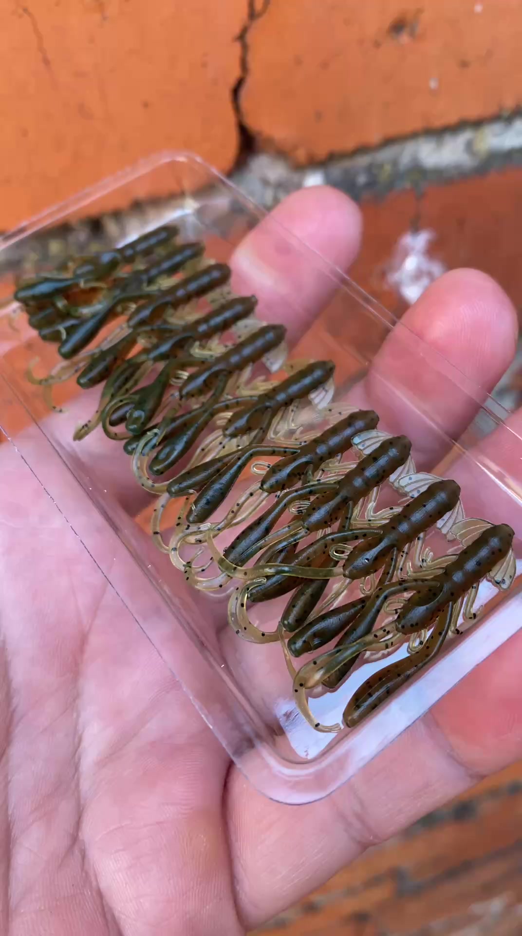 @hot_baits