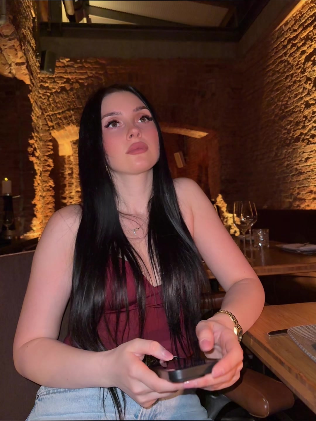 @Lika  Kvaratskhelia
