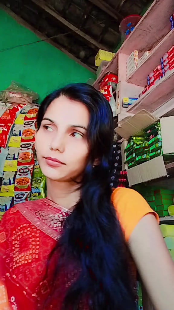 @soniya