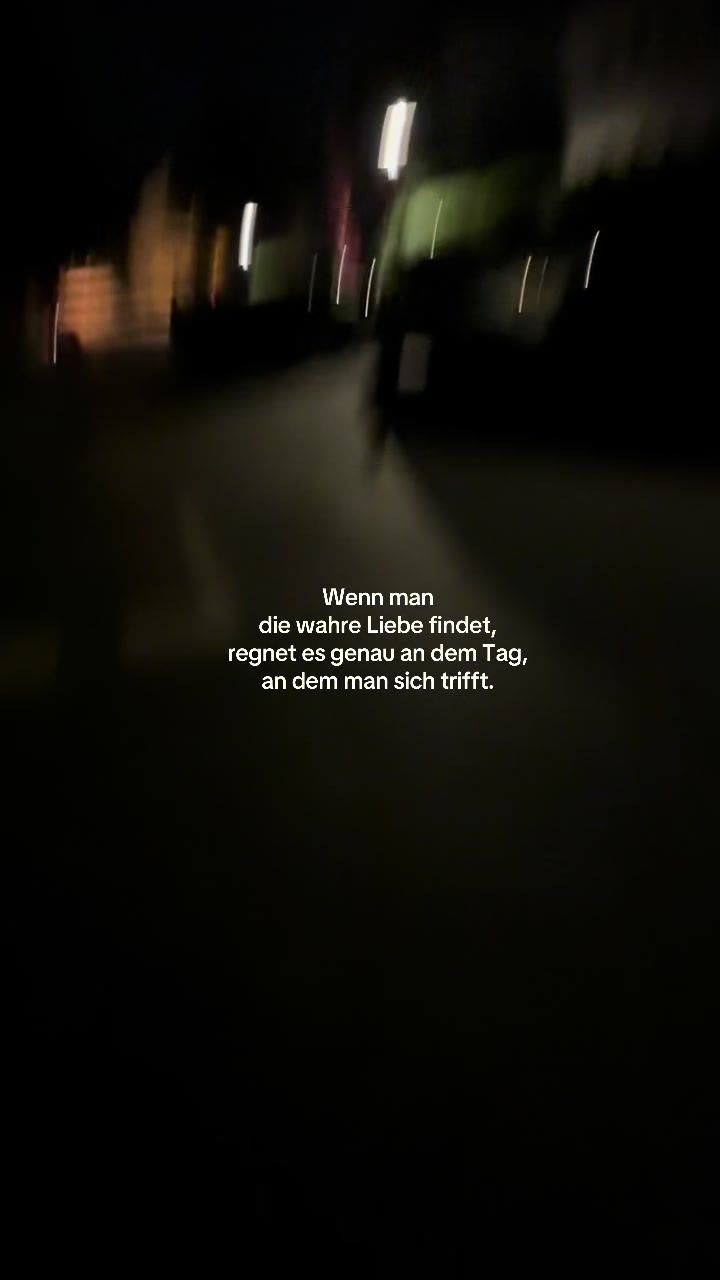 @⏳