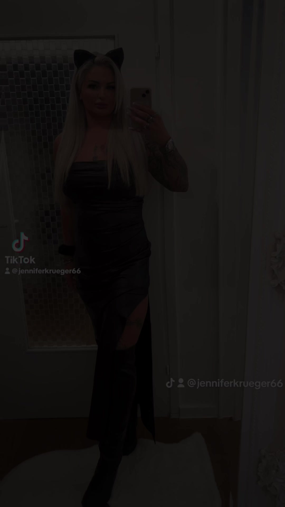 @Jennifer Krüger