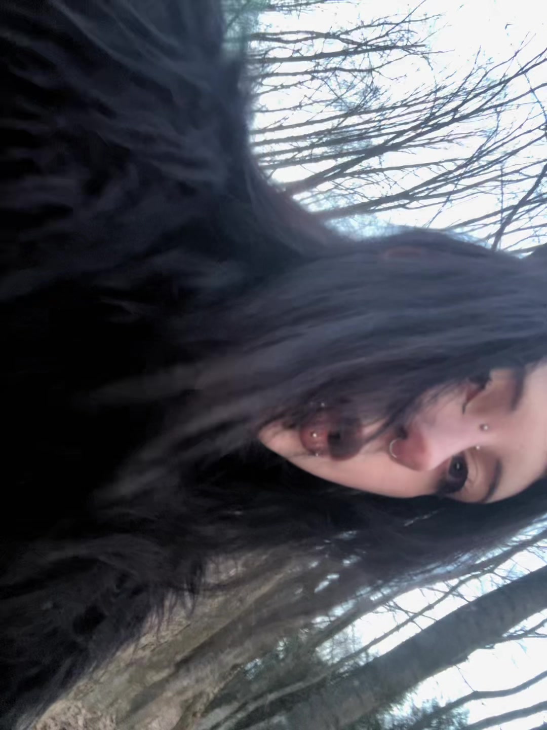 @Васька адідас(респект)🦶🏻