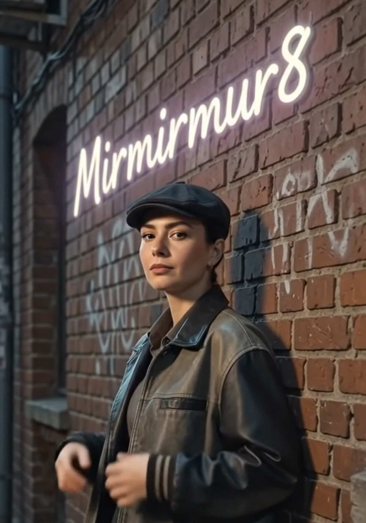 @Mirmirmur8