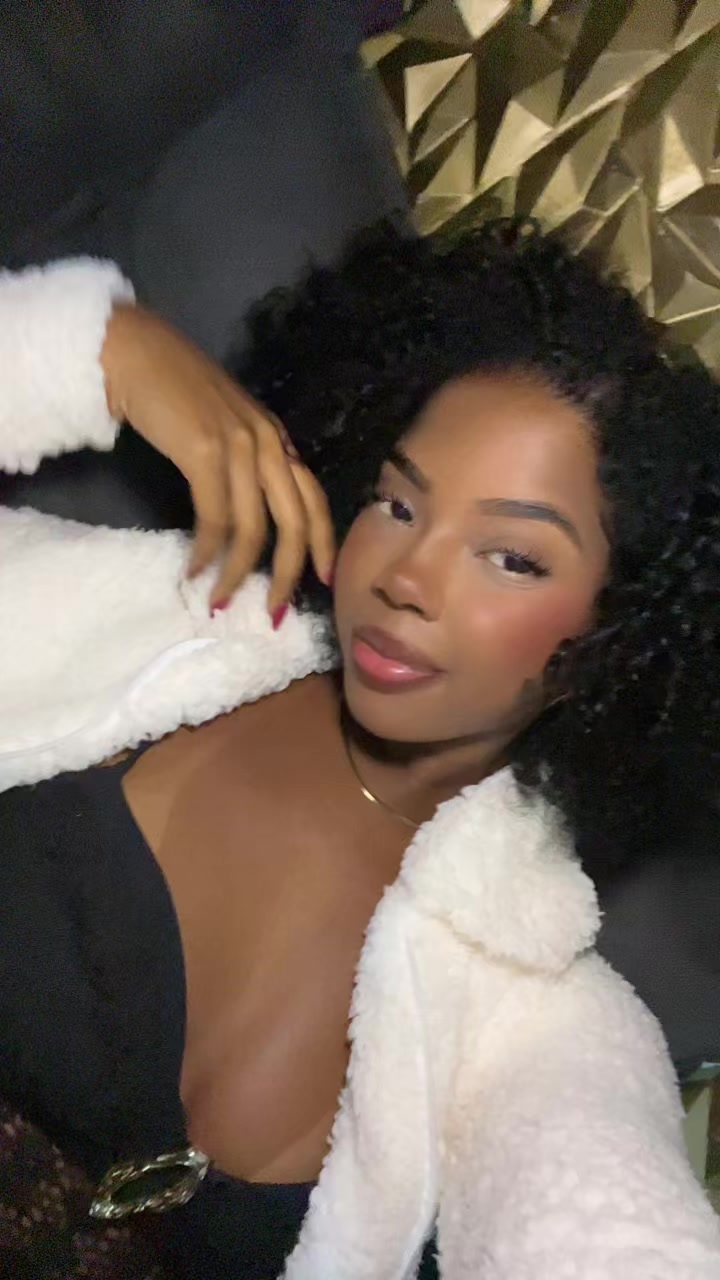 @cauanivitoria466