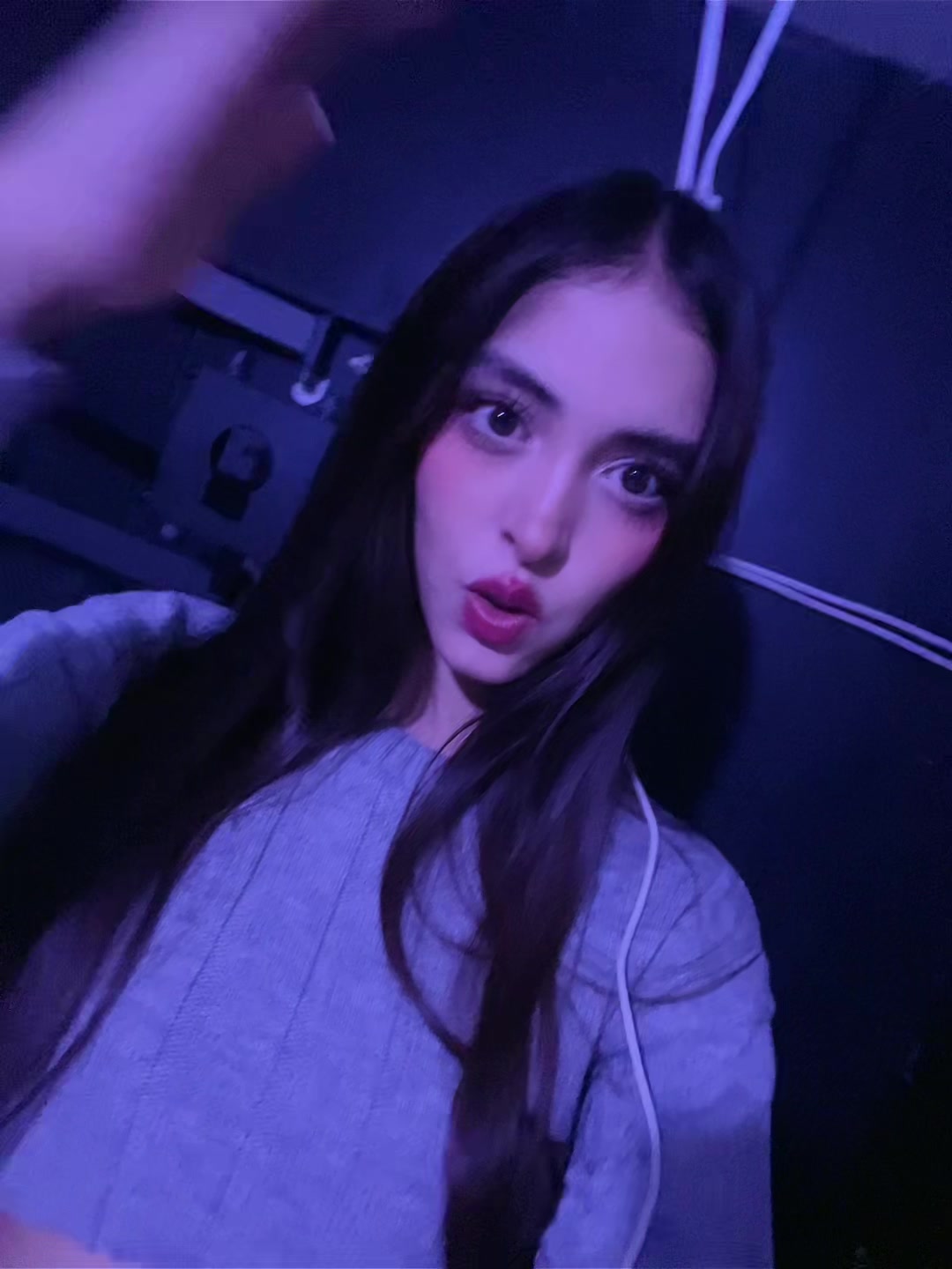 @Anita