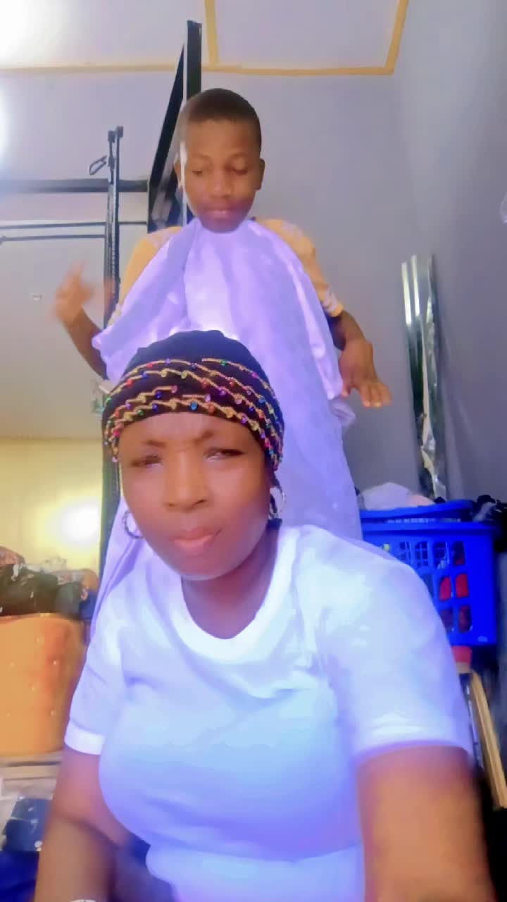 @Adaradenu