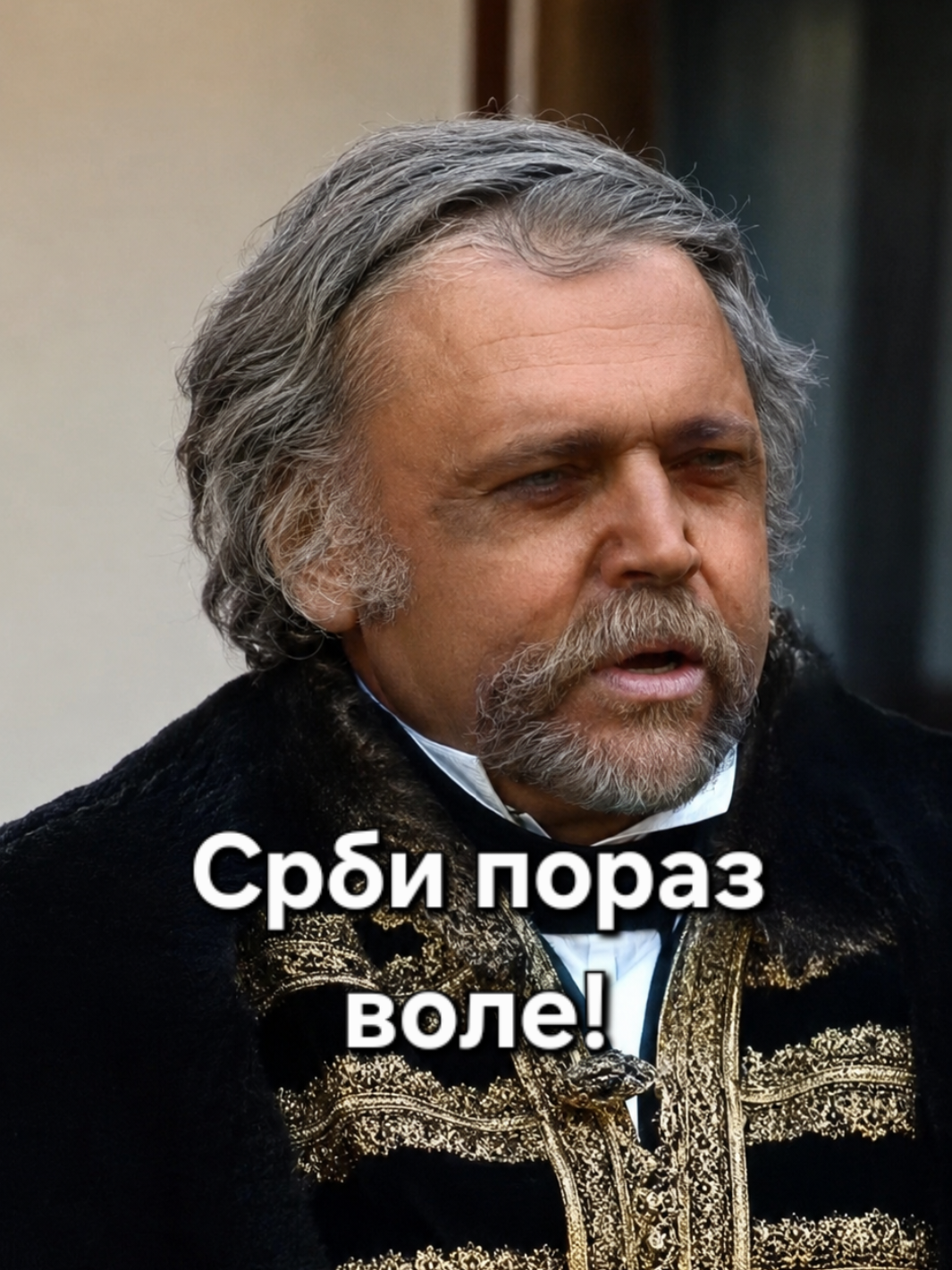 @Uro&scaron; Delovski