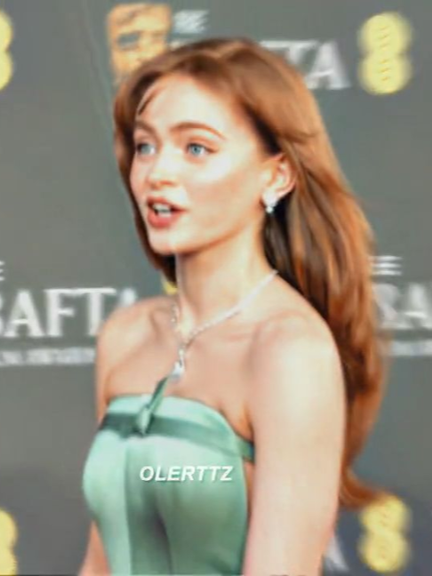 @𝘰𝘭𝘦𝘳𝘵𝘵𝘻&reg;