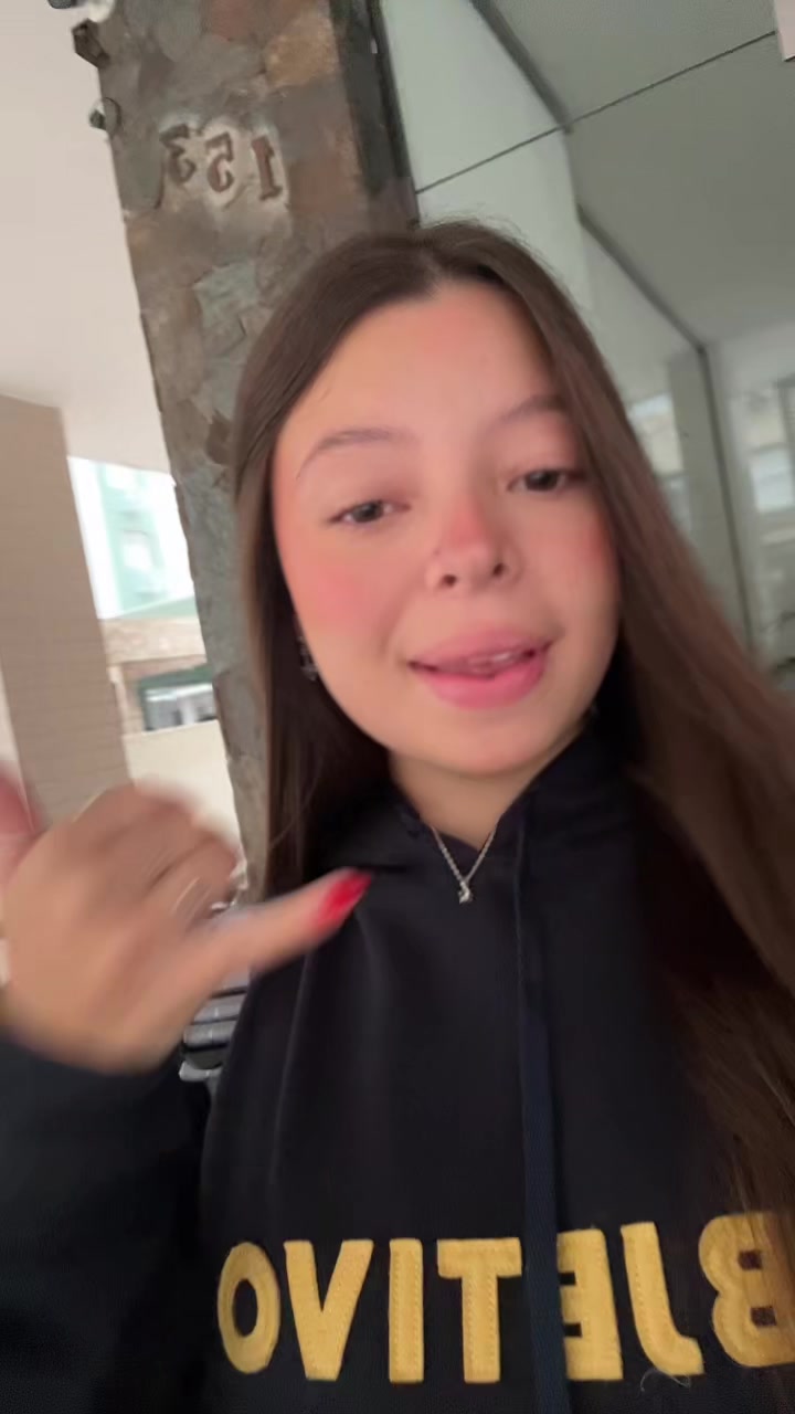 @fujitiva🫣🫣🫣🫣