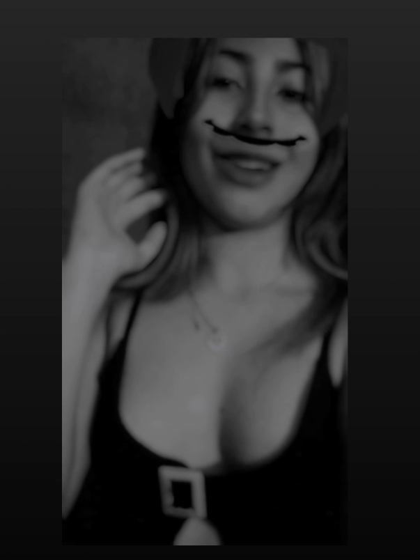 @꧁☠︎¹³ Tu Sádica ¹³ ☠︎꧂