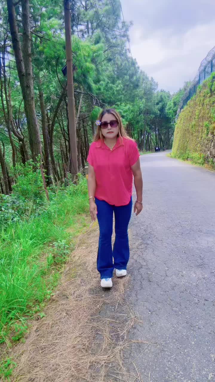 @nirmalarai6708