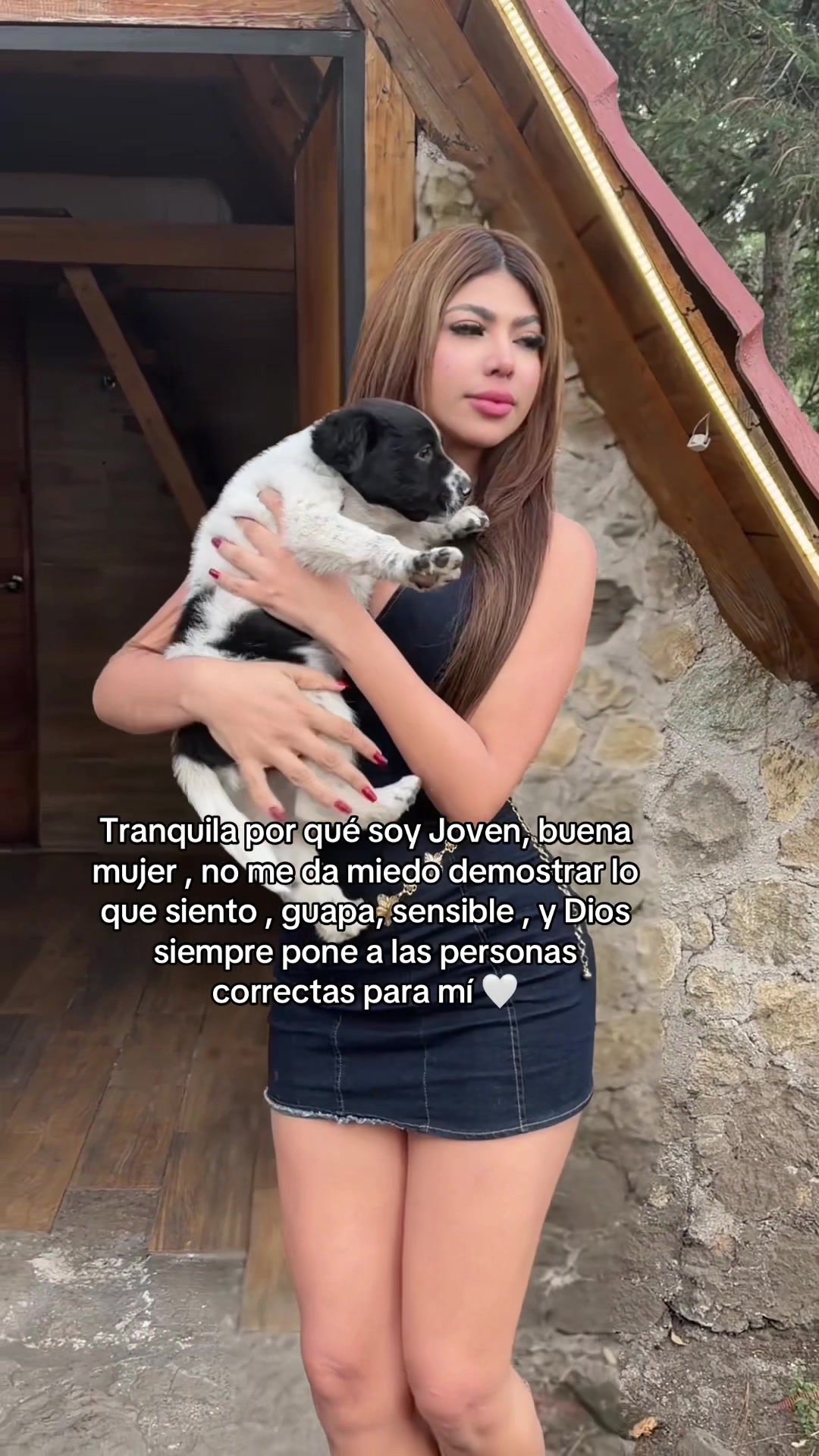 @Juli Coutiño 🇲🇽