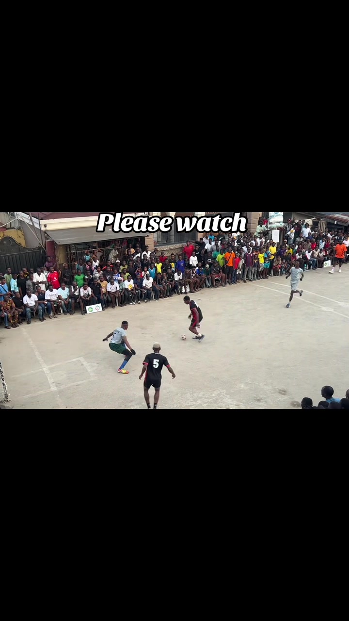 @MUSHIN CONNECT ENTERTAINMENT 1