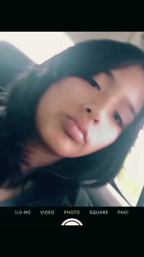 @Alison Mizhudany😈👿