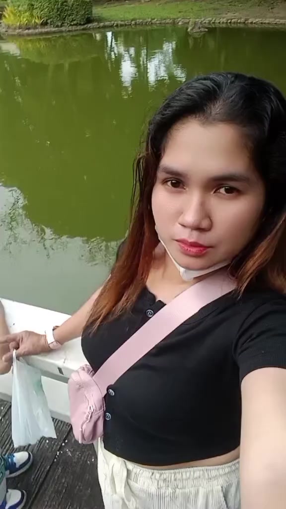 @@SiLEnT PaiN 27Ng Quezon City
