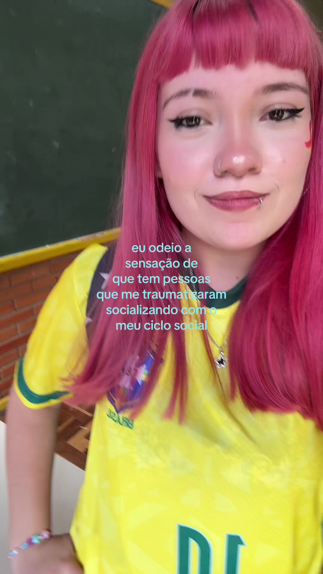 @𝗿𝗮𝗳𝗮𝘇𝗶𝘁𝗮 ⚢