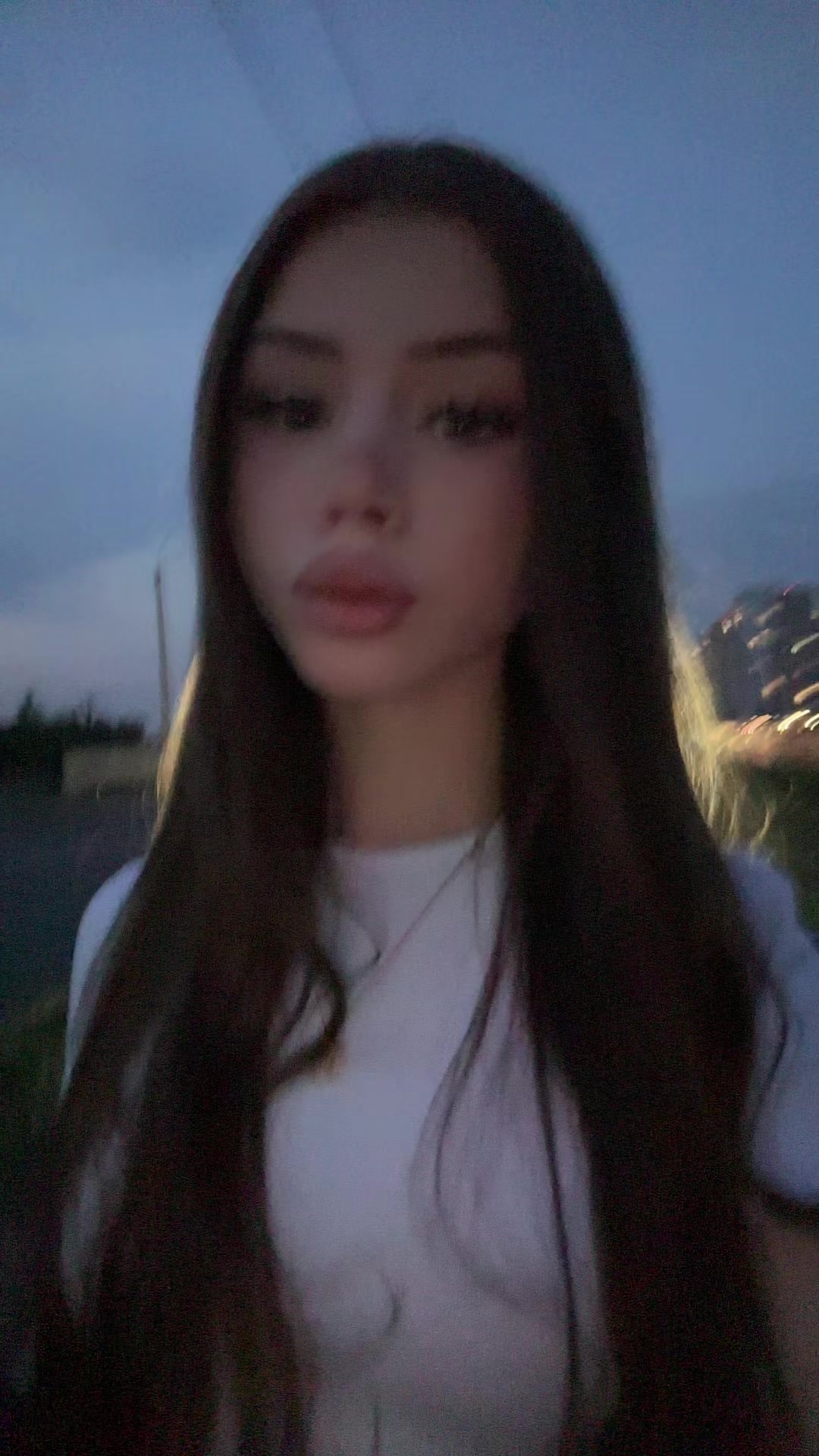 @katennka