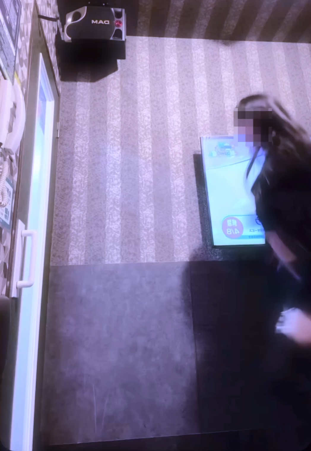 @アクベンス
