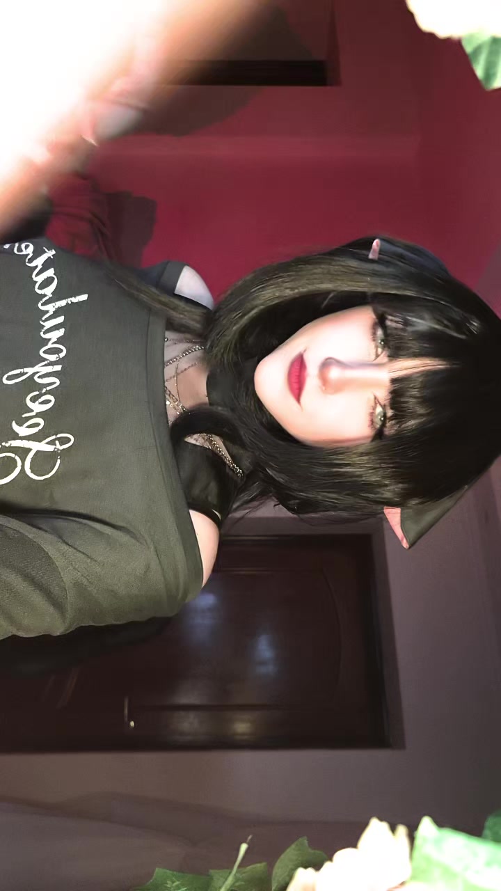 @twitch: LLyanchikk