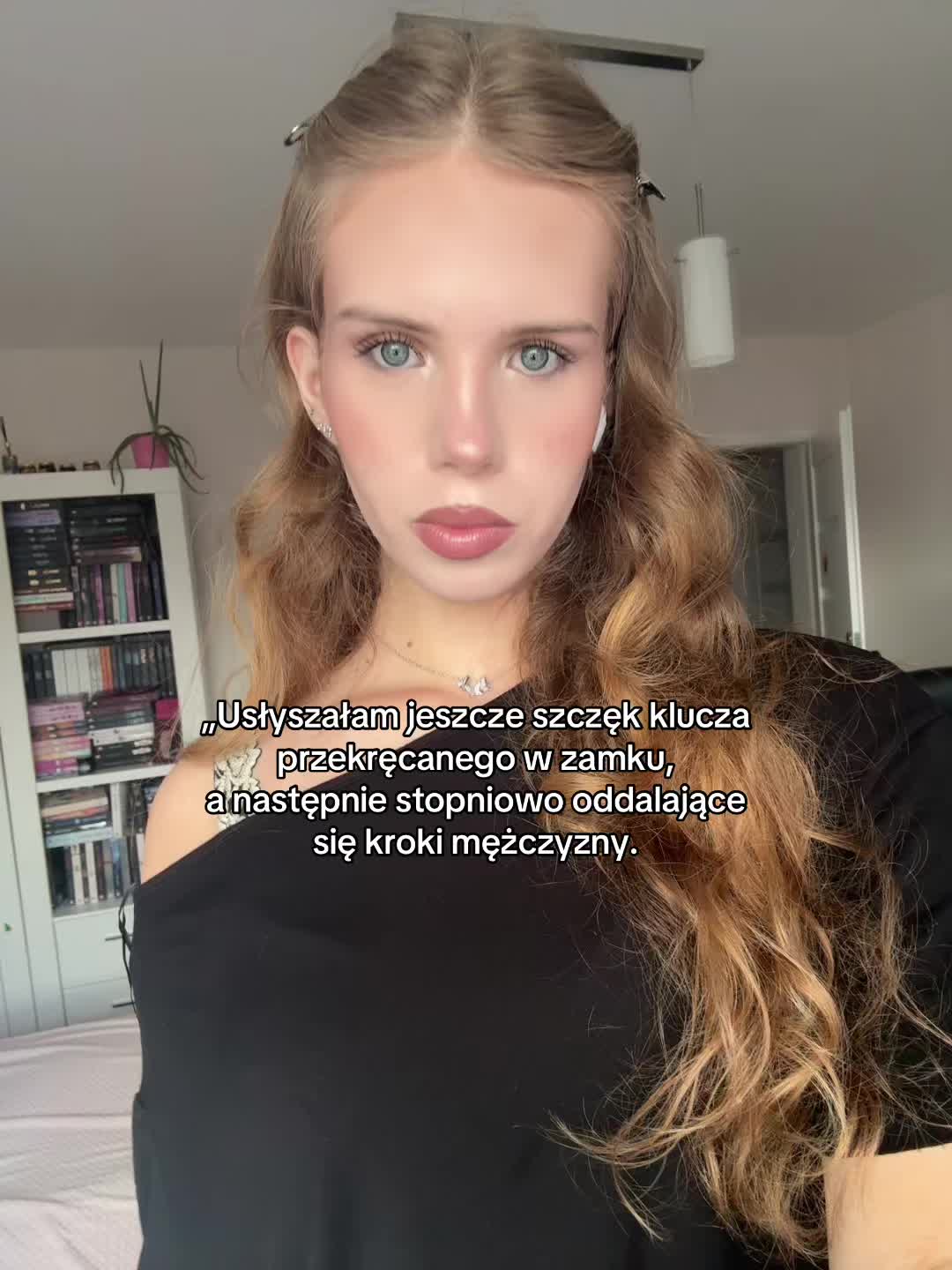 @veronica || booktok