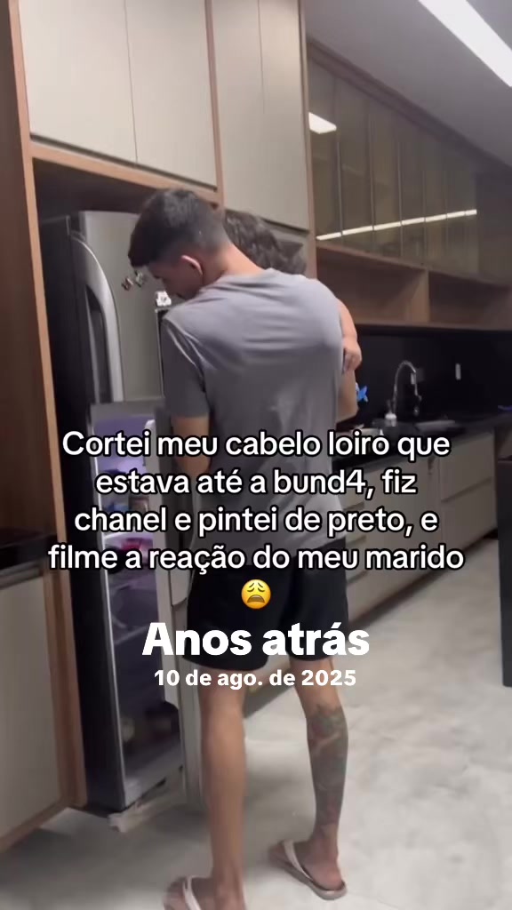 @beatrizgarbii 🦑