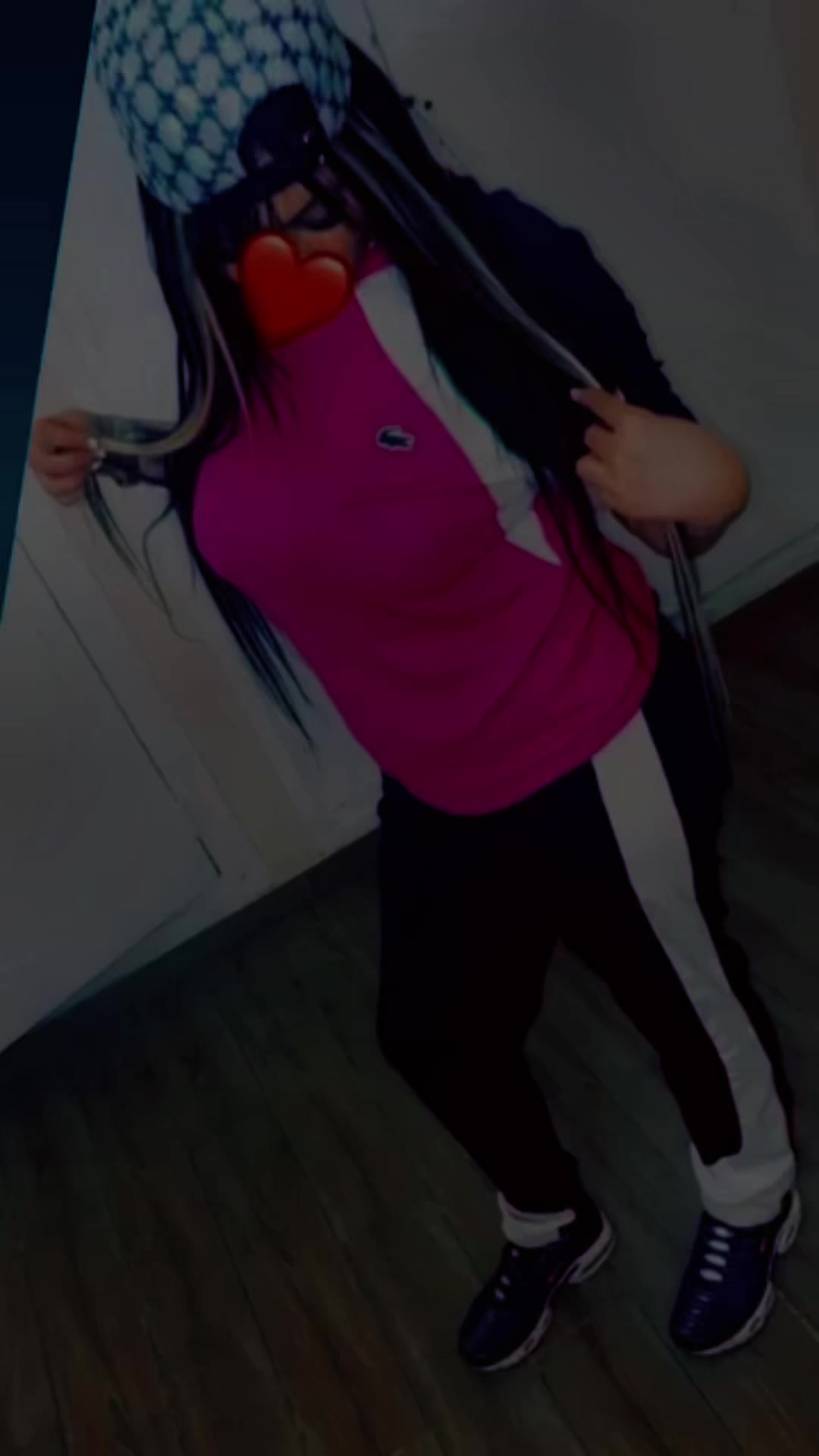 @kokiya japoniya