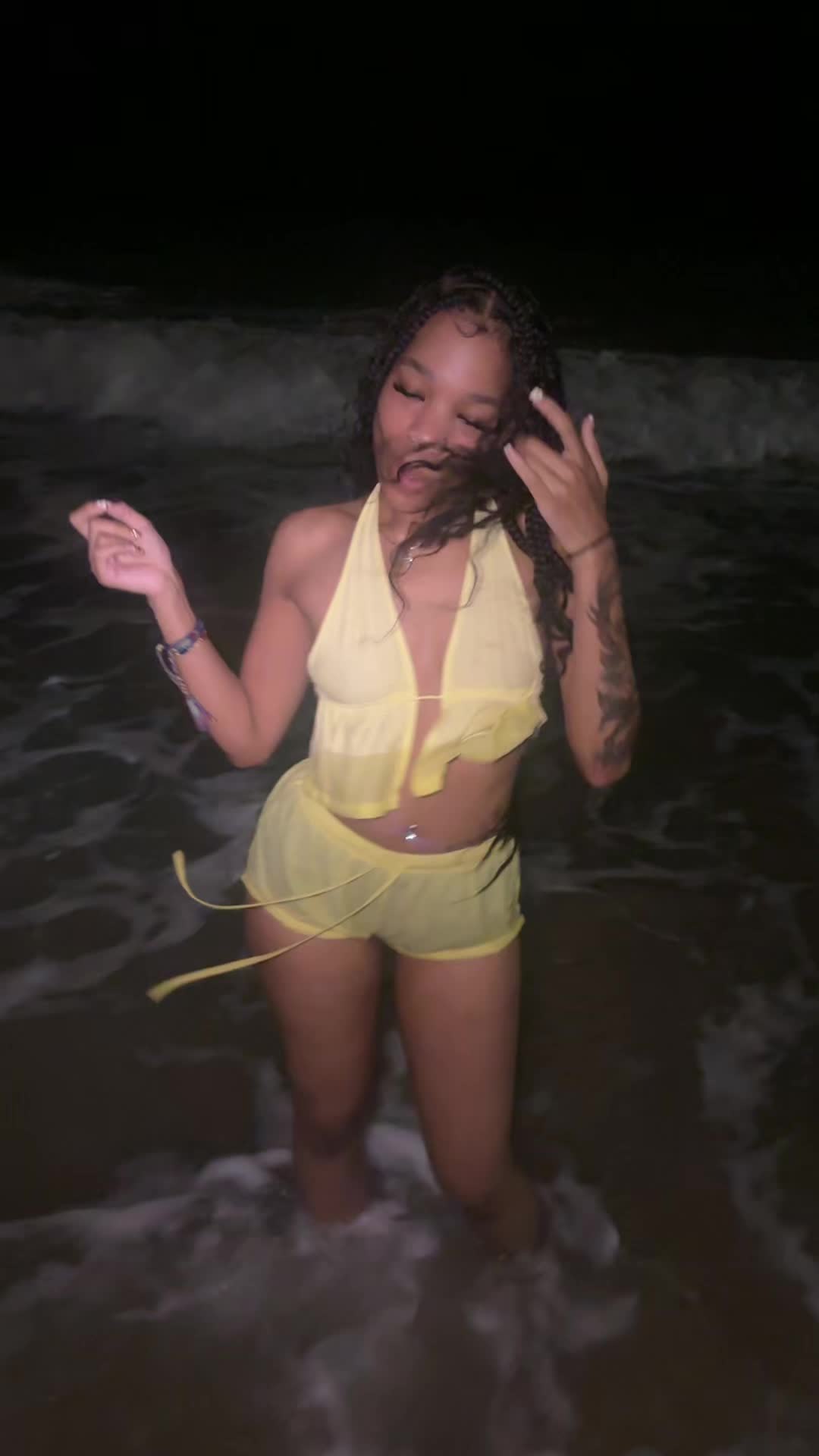 @briaaannnaaa