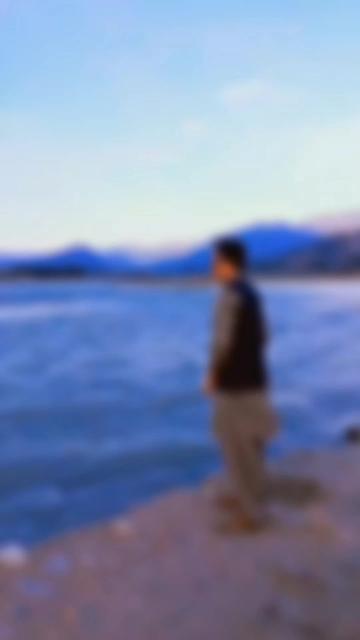 @♔ MR √ Apple🍎boy ☂