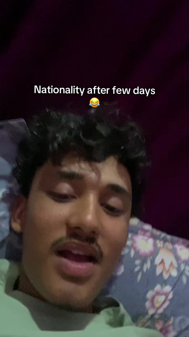 @Apil Chhetri