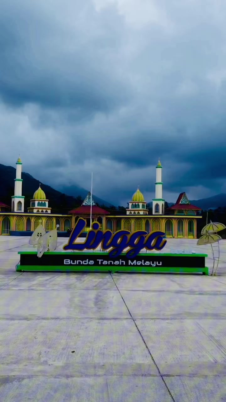 @faeyzakafila