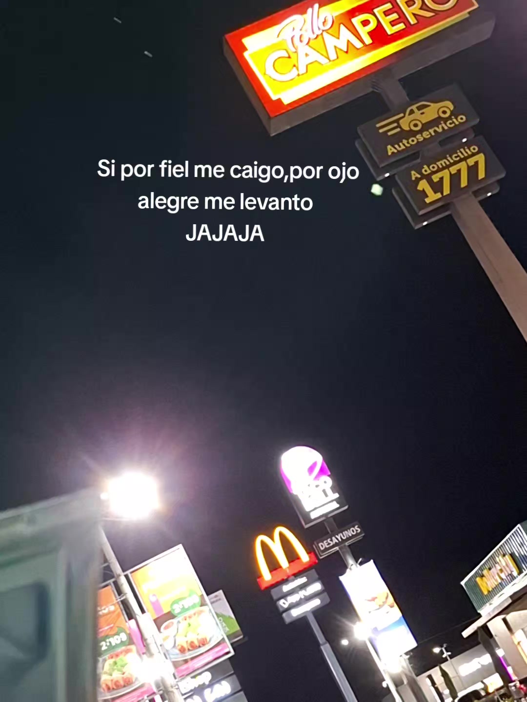 @usario2002❤️🩹🥀