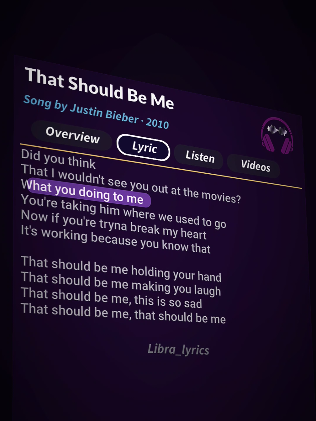@Libra_Lyrics