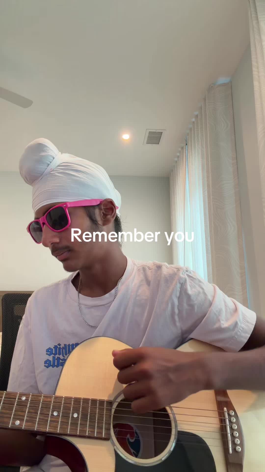 @Sikhguitar