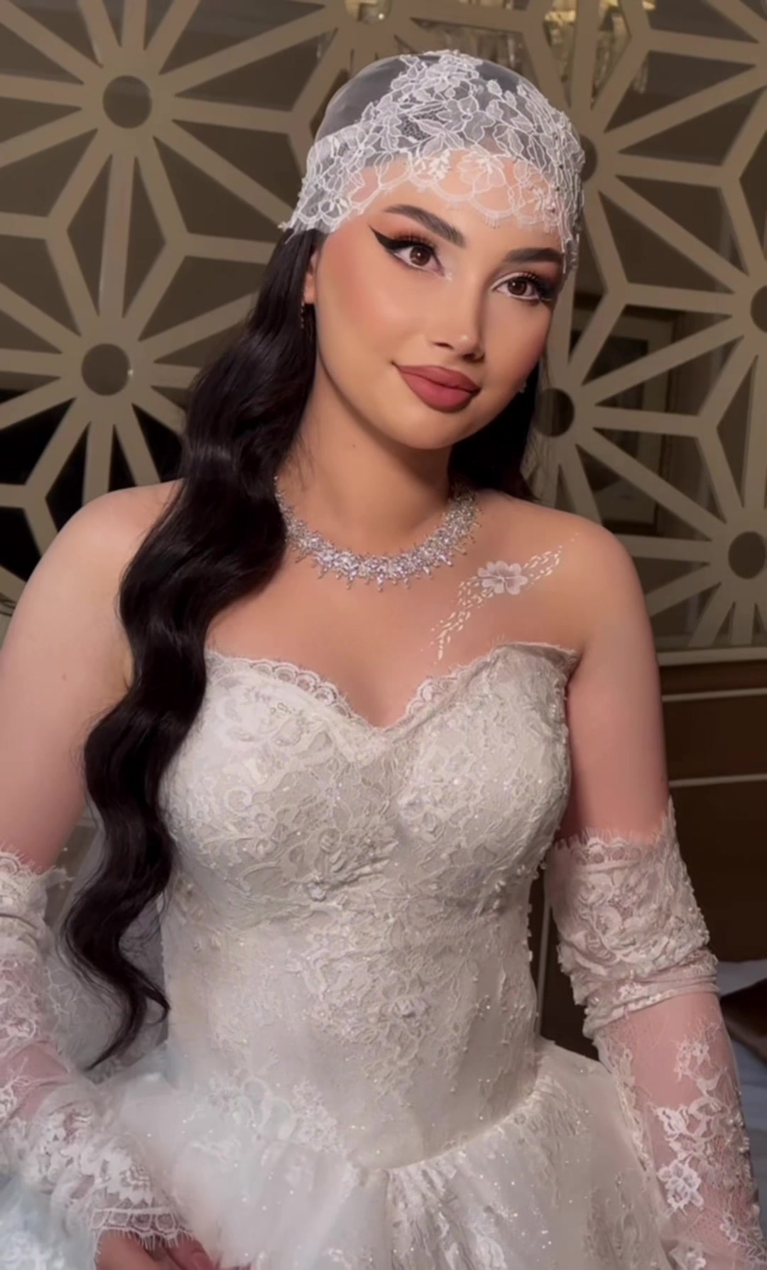 @Xeyale Memmedova