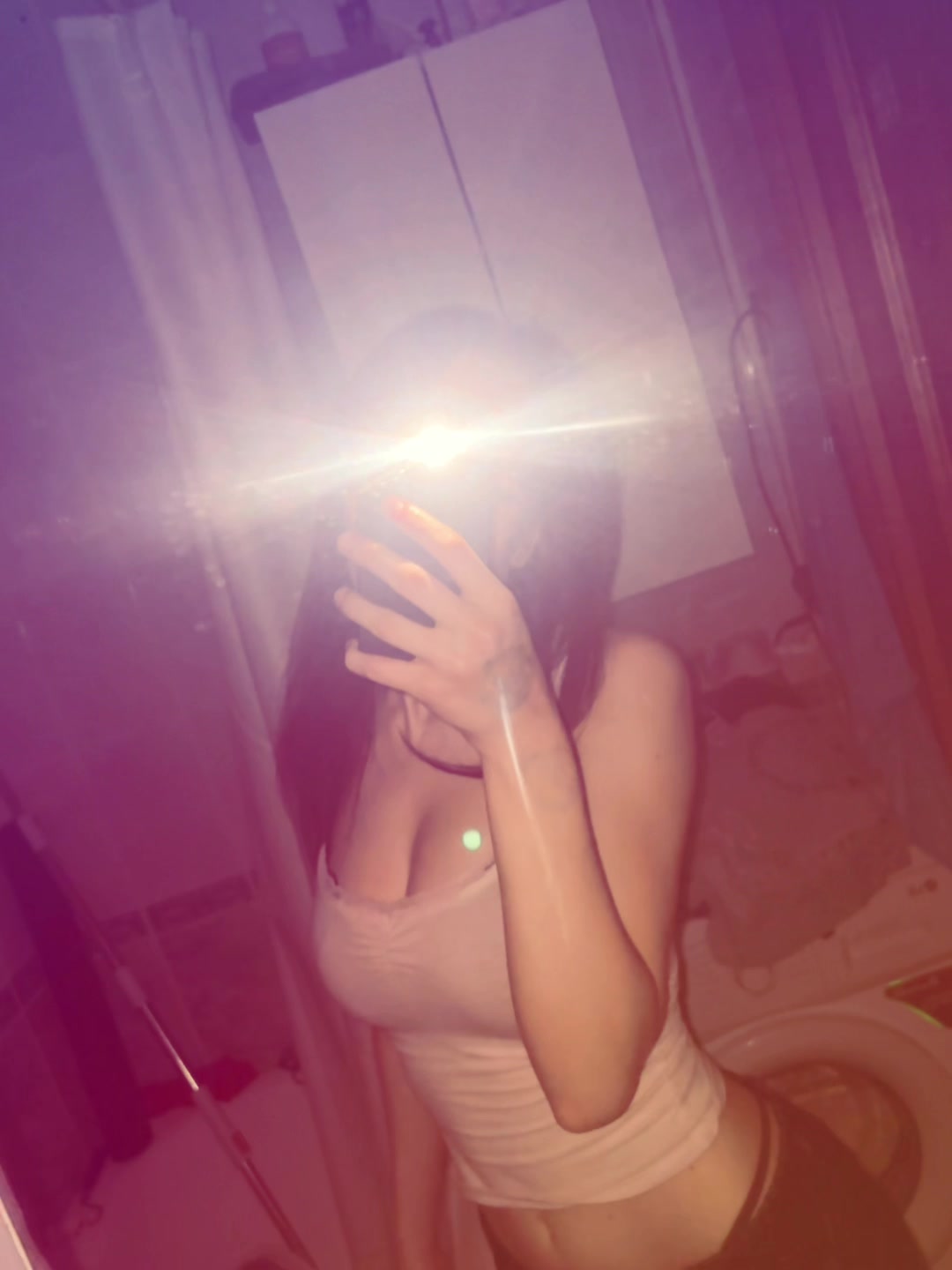 @🌷