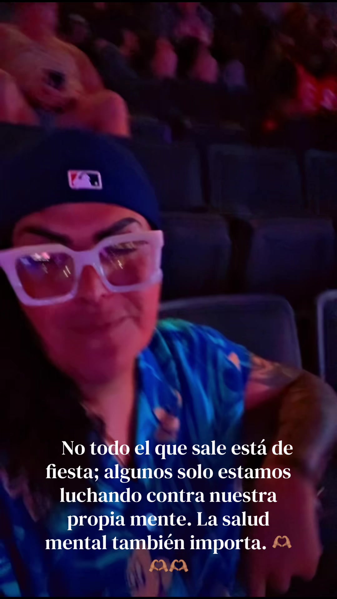 @👑👑⚖️Daddy Rey ⚖️👑👑