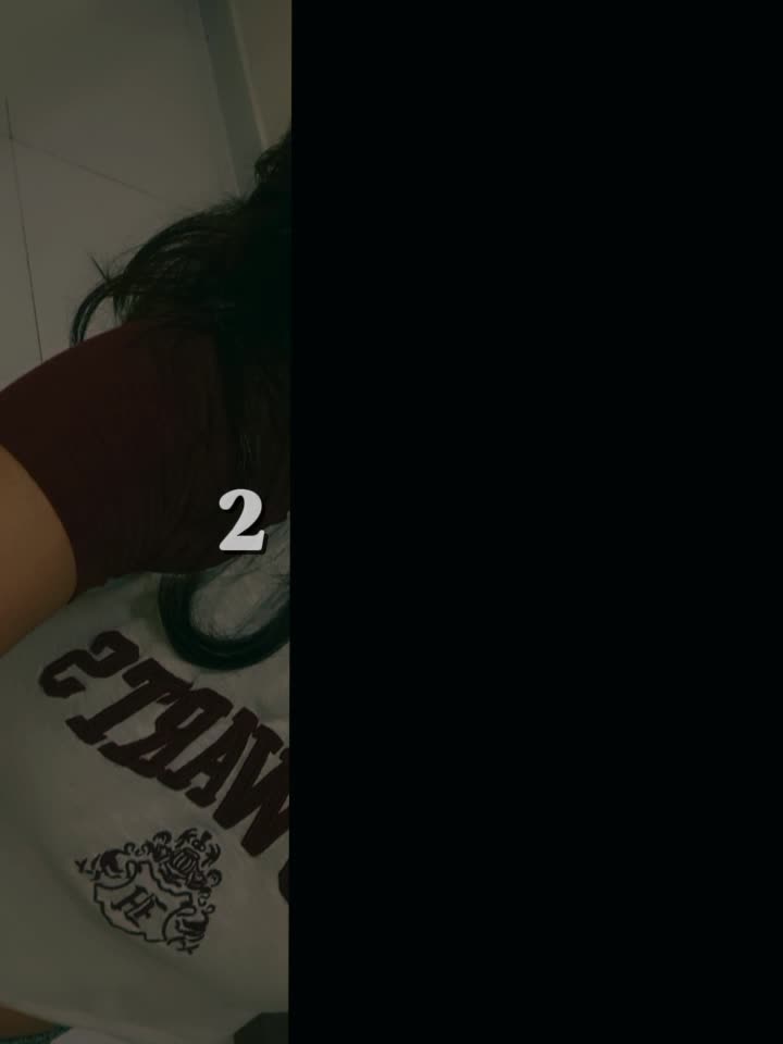 @taanusiya_🪷