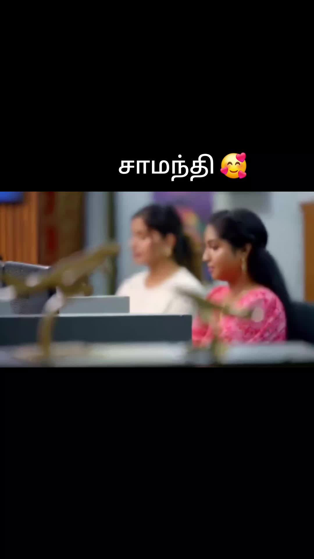 @꧁⃝⃘⃕⃔ ❤̸tamil searil❤꧁⃝⃘⃕⃔ ❤̸