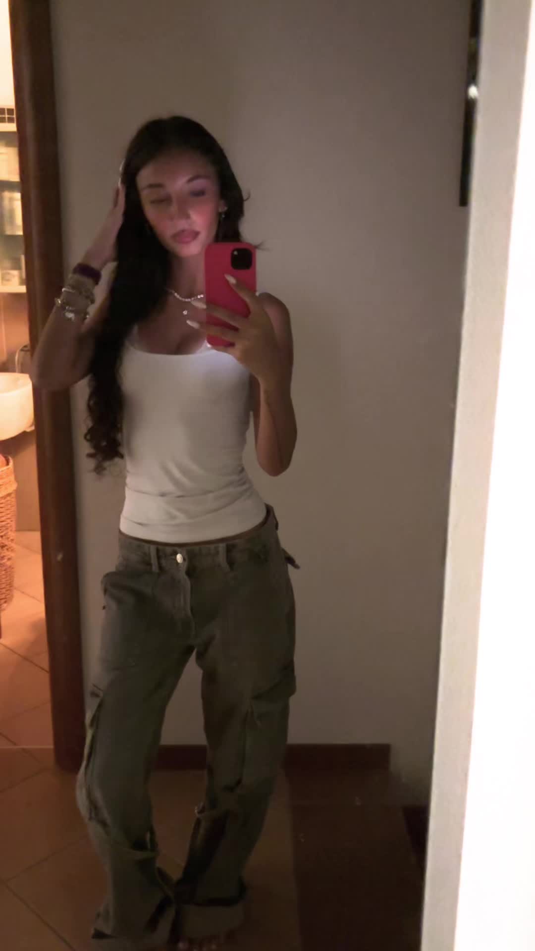 @tú
