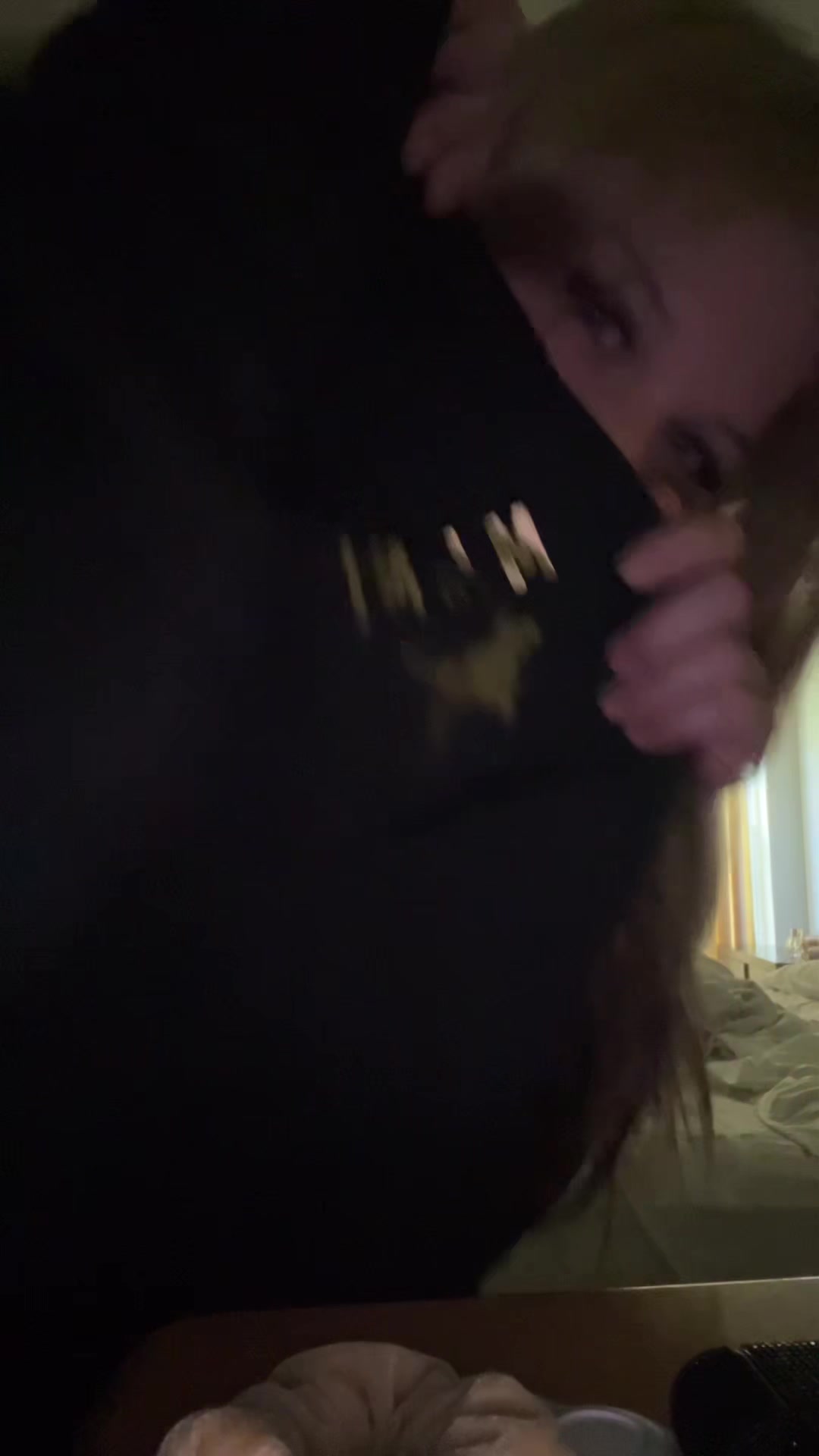 @osamasonslefttoe