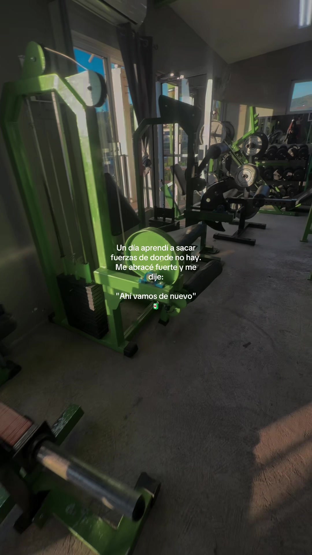 @ANGEL GYM