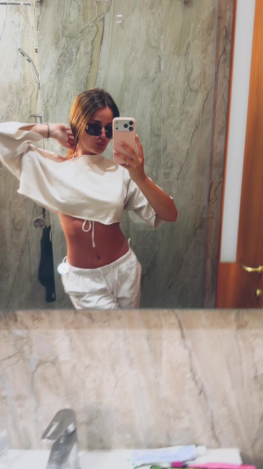 @jaannnci