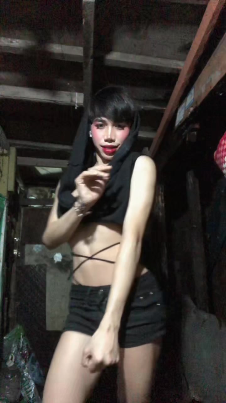 @mmoon_kai