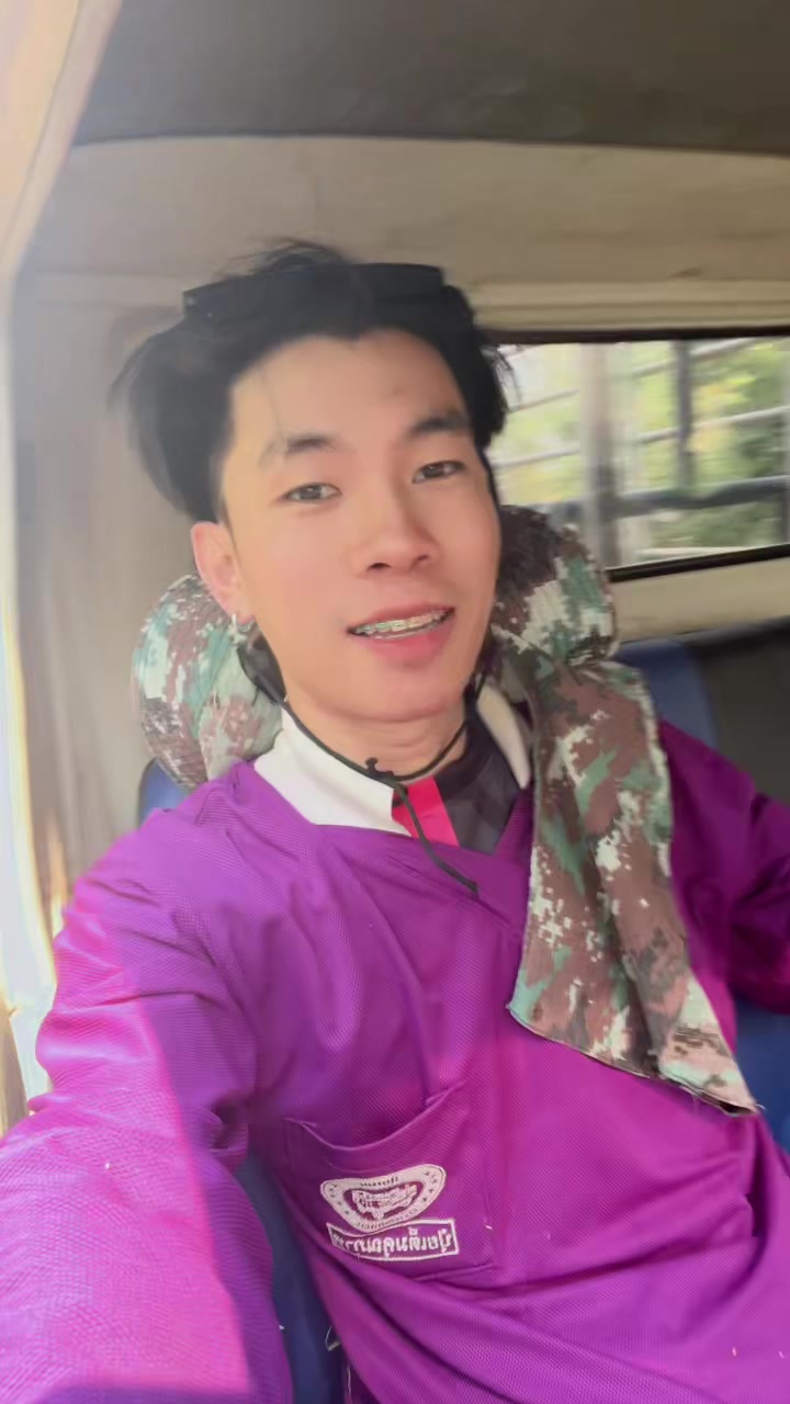 @โตลันโต้