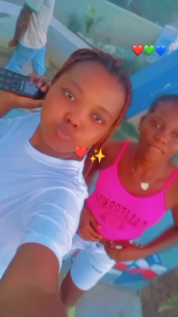 @Urr Mitchie✨💎💖